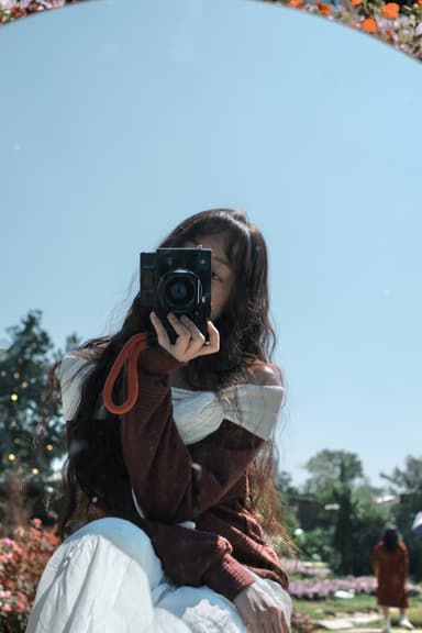 Cece Vu