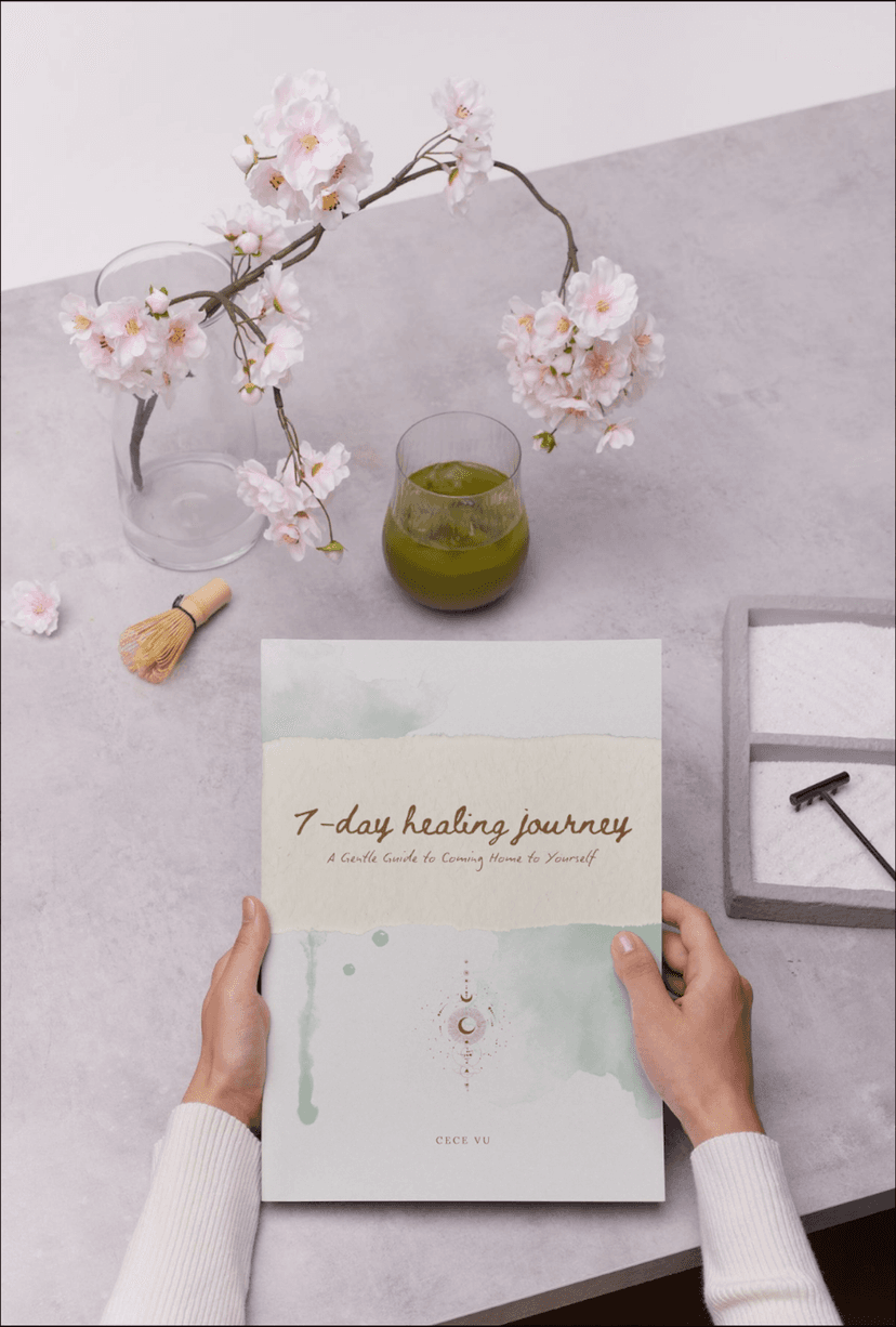 Begin Gently