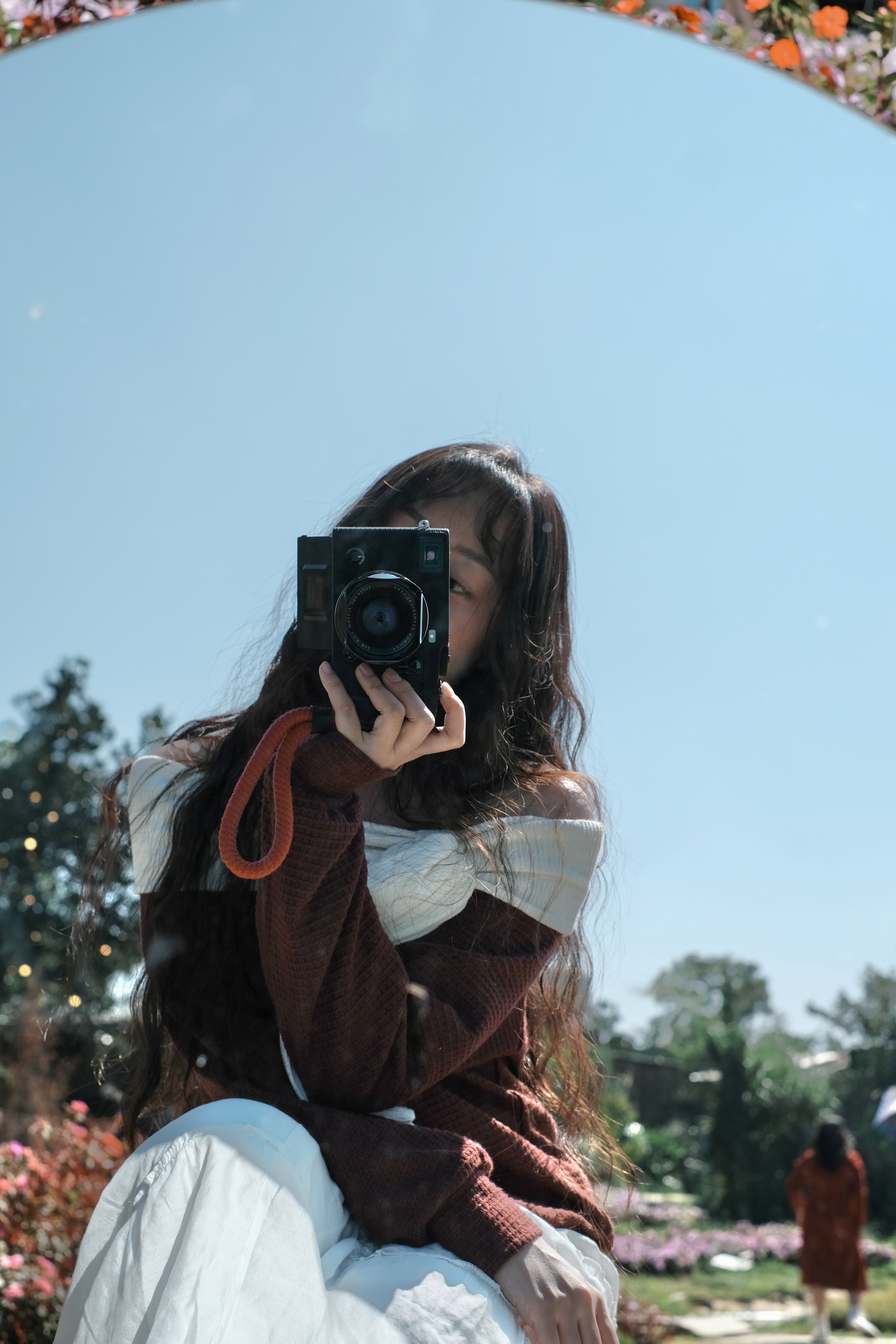 Cece Vu