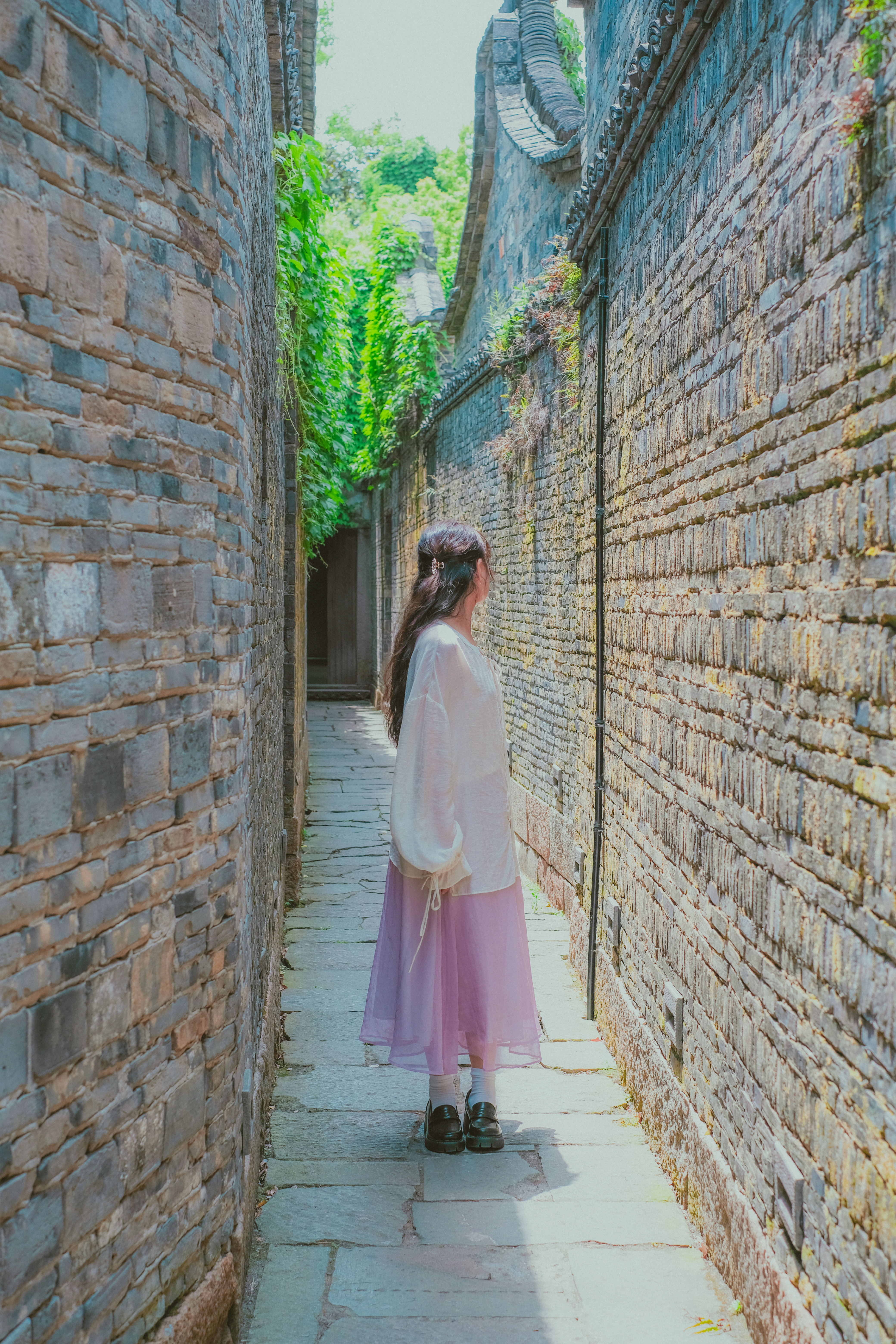 Ghibli 1